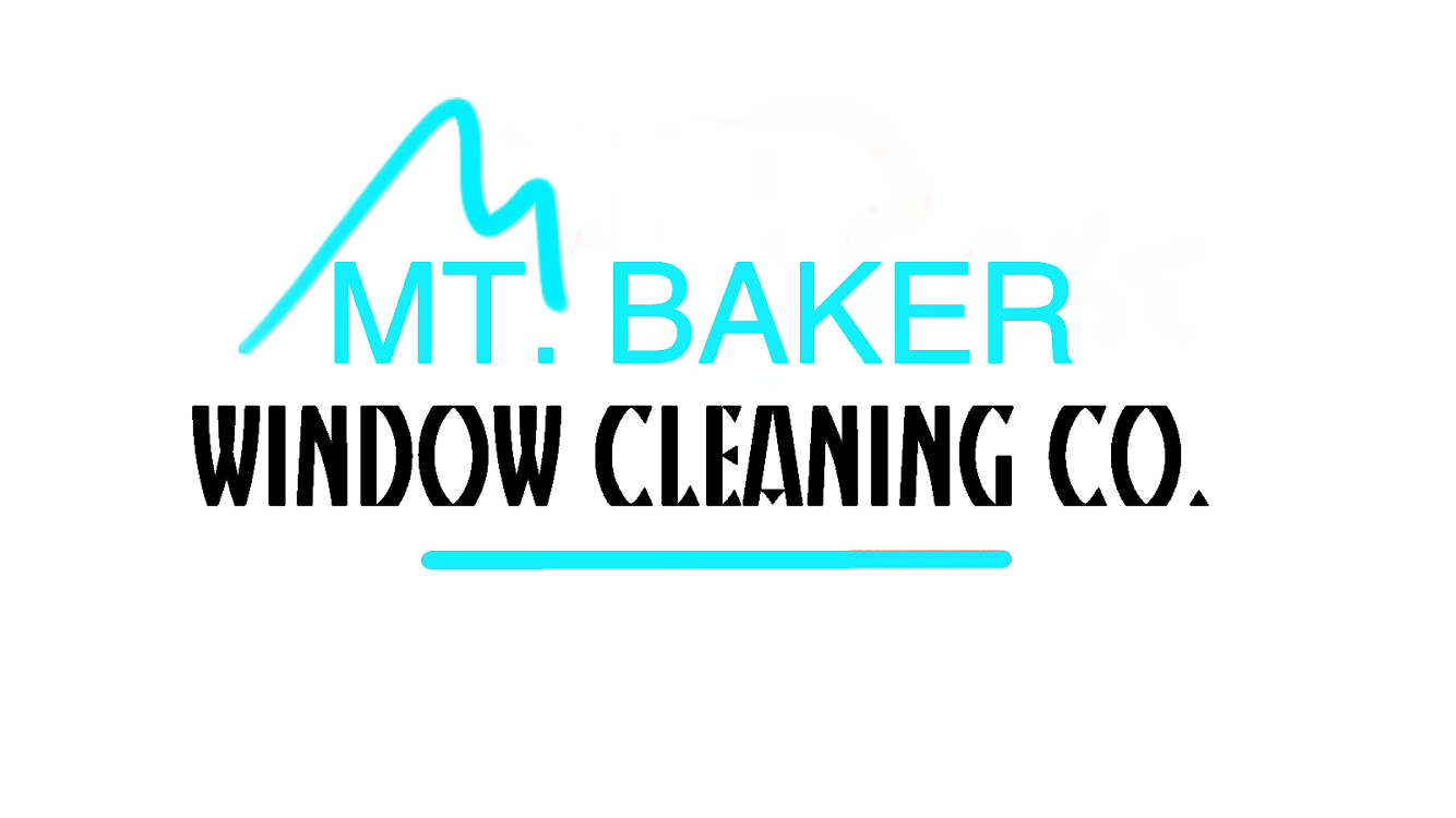 Avatar for Mt. Baker Window Cleaning Co.